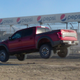 Illustration for article titled The 2019 Ford Raptor Is A Monster Made Stronger